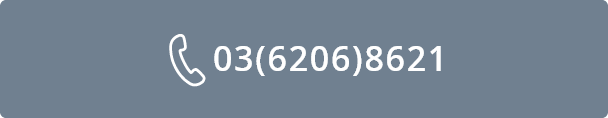 03(6206)8621